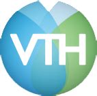 vankiterveydenhuolto|Vankiterveydenhuollon yksikkö (VTH)